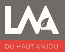 LMA Haut-Anjou > Cours